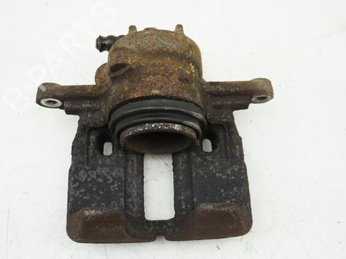 Bremssattel links vorne MITSUBISHI COLT VI (Z3_A, Z2_A) 1.3 (Z21A) | BP18191754M105