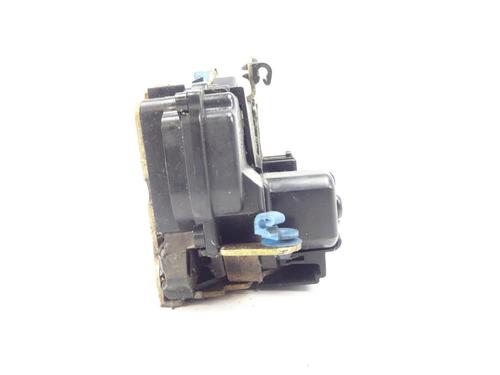 Front right lock PEUGEOT PARTNER Box Body/MPV (5_, G_) 1.8 D | BP18187079C97