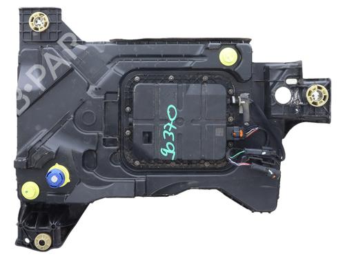 Used AdBlue tank AdBlue tank 36801721 36801721