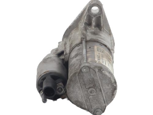 Starter VW GOLF VIII (CD1, DA1) 1.5 TSI | BP37745544M8  - Image 5