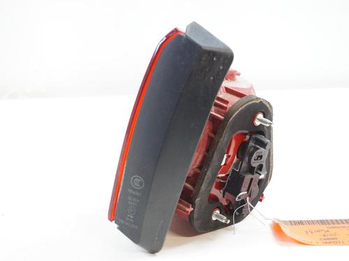 Right tailgate light VW TIGUAN (5N_) 2.0 TDI | BP18188324C80 
