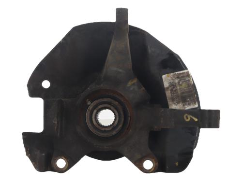 Used Left front steering knuckle Left front steering knuckle KIA PICANTO I (SA) 1.0 (63 hp) 39690288 39690288