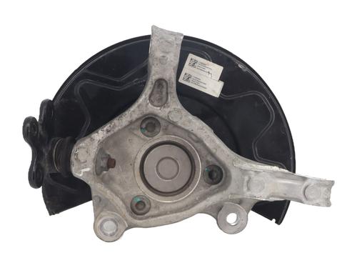 Left front steering knuckle MG MG 4 (EH32) EV | BP37745472M25 - Image 3