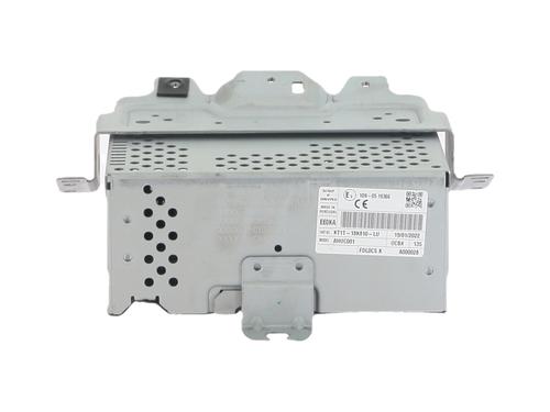 Radio FORD TRANSIT CONNECT V408 Box Body/MPV | BP37189826E6 - Image 2