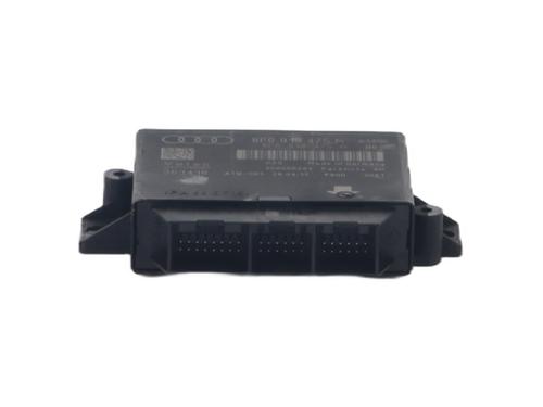 Elektronisk modul AUDI A3 Convertible (8P7) 2.0 TDI | BP30936750M83