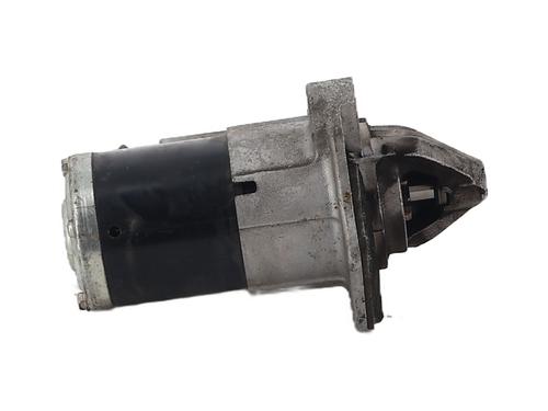 Starter DACIA DOKKER MPV (KE_) 1.6 LPG | BP29062804M8 - Image 3