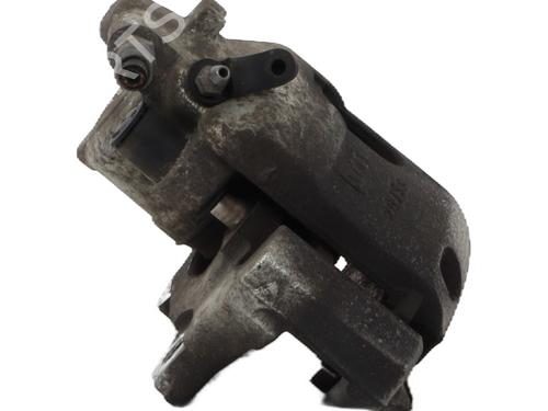 Right front brake caliper OPEL CORSA E (X15) 1.4 (08, 68) | BP22075422M104 