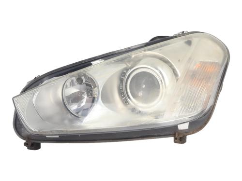 Used Left headlight FORD C-MAX (DM2) 1.8 TDCi (115 hp) 30125281
