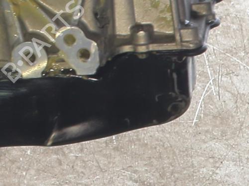 Used Engine Engine 37745761 37745761