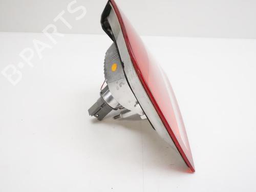 Left tailgate light BMW X6 (E71, E72) xDrive 30 d | BP18191569C79 - Image 2