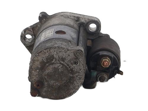Starter NISSAN X-TRAIL I (T30) 2.2 dCi 4x4 | BP29474369M8 