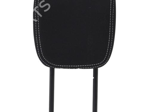 Nakkestøtte RENAULT ZOE (BFM_) ZOE (88 hp) 23966716