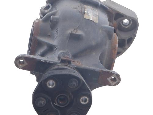 Rear differential BMW 1 (F20) 116 i | BP34453717M24  - Image 6