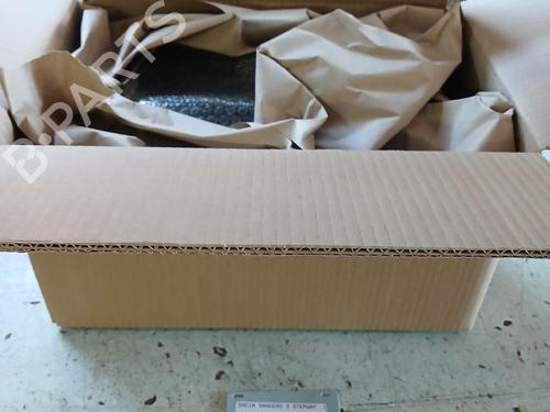 Radio DACIA SANDERO III 1.0 TCe 100 ECO-G | BP39458462E6 - Image 6