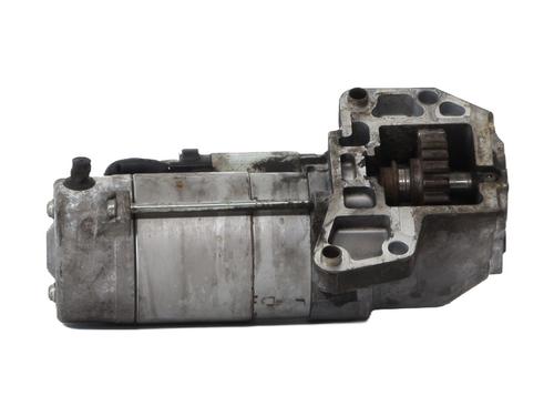 starter-citroen-c5-iii-rd_-2008-2009-2010-2011-2012-2013-2014-2015-2016-2017-24407761 main image