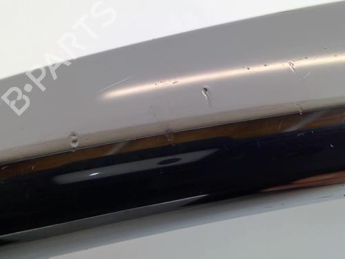 Front left exterior door handle CITROËN DS3 (SA_) 1.6 VTi 120 | BP18193685C128 