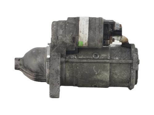 Motor de arranque Motor de arranque 39488932 39488932