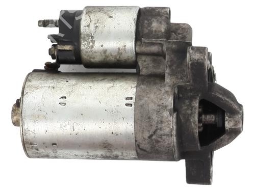 Startmotor PEUGEOT 207 (WA_, WC_) 1.4 16V (88 hp) 26603914