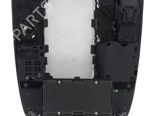 Switch AUDI A7 Sportback (4GA, 4GF) 3.0 TDI | BP33994958I30 - Image 3