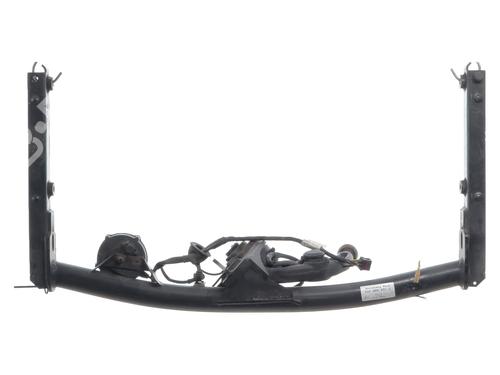 tow-ballmechanism-audi-a6-c7-avant-4g5-4gd-2011-2012-2013-2014-2015-2016-2017-2018-2019-31861301 main image