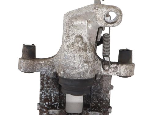 Left rear brake caliper PEUGEOT 308 II (LB_, LP_, LW_, LH_, L3_) 1.6 HDi 100 | BP20724703M107 