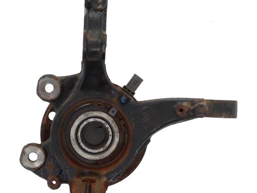 Right front steering knuckle CITROËN JUMPY I (U6U_)  | BP25406818M26 
