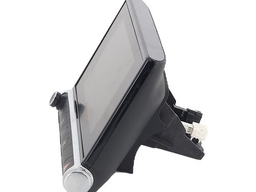 Display monitor CITROËN C4 CACTUS 1.5 BlueHDi 100 | BP28827014C48 - Image 3