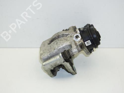 Used Right rear brake caliper Right rear brake caliper RENAULT ZOE (BFM_) ZOE (BFMC, BFMD) (136 hp) 18176153 18176153