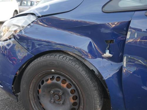 Radio OPEL CORSA E (X15) 1.4 (08, 68) | BP23762930E6  - Image 21