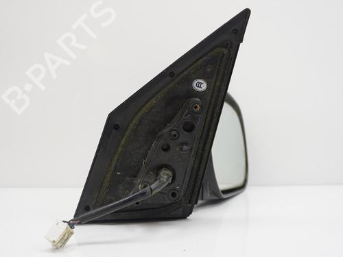 Used Right mirror TOYOTA RAV 4 III (_A3_) 2.2 D 4WD (ALA30_, ALA30R) (177 hp) 18197310