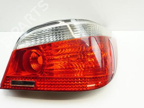 Right taillight BMW 5 (E60) 520 d | BP18189359C35