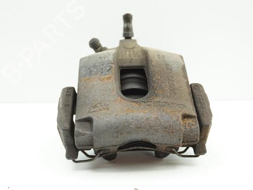 Used Right rear brake caliper VOLVO XC90 I (275) D5 AWD (185 hp) 18195805