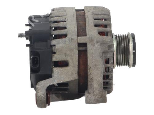 Used Alternator Alternator CHEVROLET TRAX 1.4 AWD (140 hp) 36440690 36440690