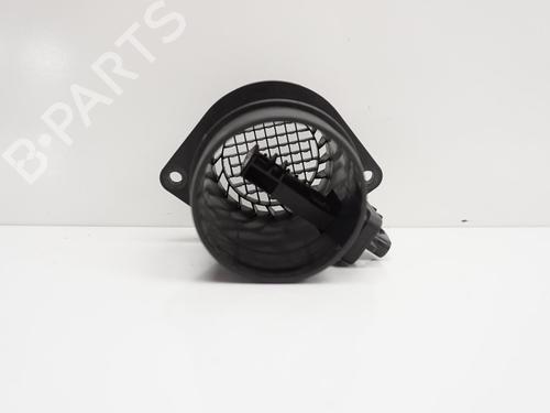 Mass air flow sensor PEUGEOT 208 I (CA_, CC_) 1.6 GTi | BP18188523M95 