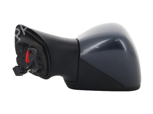 Right mirror RENAULT CLIO IV (BH_) 1.5 dCi 110 | BP30361690C27