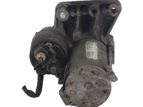 Starter CITROËN BERLINGO Box Body/MPV (B9) 1.6 HDi / BlueHDi 75 | BP30863294M8