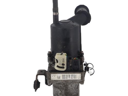Steering pump PEUGEOT 3008 I MPV (0U_) 1.6 HDi | BP26153872M99 