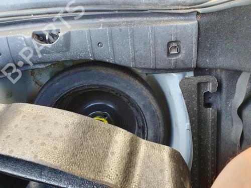 Starter PEUGEOT 207 SW (WK_) 1.6 16V | BP18186201M8 