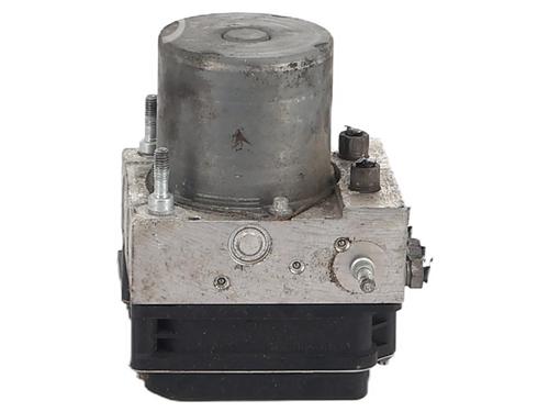 abs-pump-citroen-berlingo-multispace-b9-2008-29255267 main image