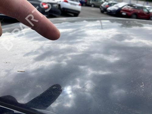 Rim JAGUAR XF I (X250) 3.0 D | BP29942258C45 