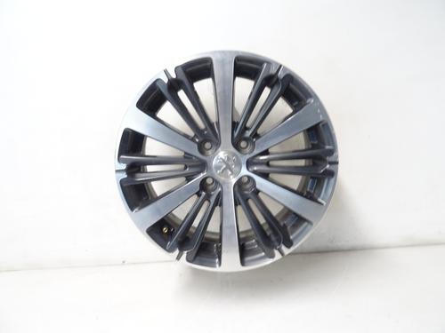 Rim PEUGEOT 208 I (CA_, CC_) 1.2 VTI 82 | BP29599411C45 