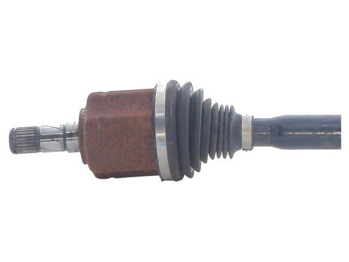 left-front-driveshaft-jeep-renegade-suv-bu-b1-bv-2014-36095780 main image