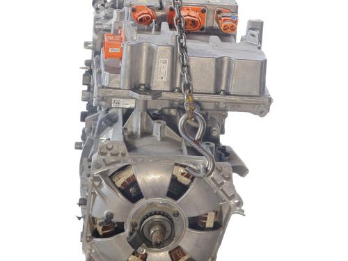 Motor RENAULT ZOE (BFM_) ZOE | BP32523944M1 - Image 2