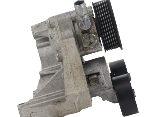 Steering pump FIAT DUCATO Platform/Chassis (250_) 180 Multijet 2,3 D | BP38293866M99 - Image 5
