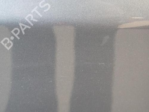 Right front door CITROËN C5 III Break (RW_) 2.2 HDi (RW4HTH) | BP18171747C3 