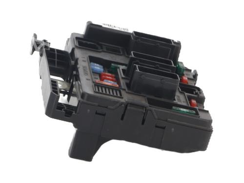 Fuse box PEUGEOT 1007 (KM_) 1.4 HDi | BP30497797E1 