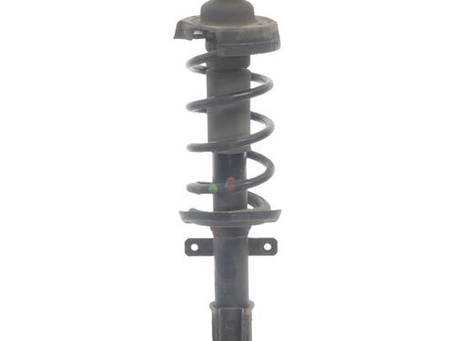 Left front shock absorber RENAULT TRAFIC III Van (FG_) 1.6 dCi 125 (FGMH) | BP39458452M16 - Image 2