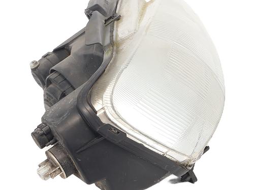 Højre forlygte PEUGEOT 106 II (1A_, 1C_) 1.1 i | BP26000960C29 