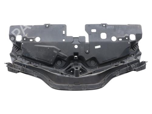 Grill RENAULT CAPTUR I (J5_, H5_) 1.5 dCi 90 (J5N4, J5M5, J5MW, J5M6, J5AL, J5AJ) | BP35989295C40 - Image 2