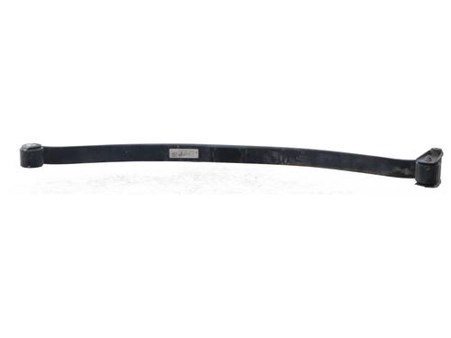 other-vw-crafter-van-sy_-sx_-20-tdi-2n0511151r-2016-22371032 main image